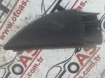 Polo Sol Ayna İç Döşemesi 9005753000