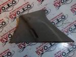 Opel Corsa D Arka Direk Kaplama - 13180611