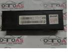 Opel Mokka Klima Kontrol Modülü 90151-703