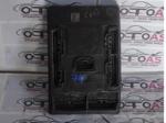 Honda Crv Bady Kontrol Beyin 38800-Tlc