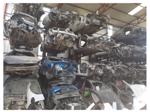 Toyota Corolla Bardaklık-55620-02130