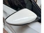 Volkswagen Jetta 2012 Model Sağ Ayna