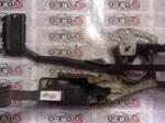Volvo S60 Gaz - Fren Pedalı 31329062 31341100