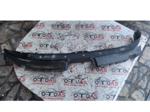 Dacia Jogger 2023 Model Ön Tampon Demiri 620100042