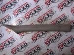 Seat Cordoba İç Direk Kaplama - 6L0867234