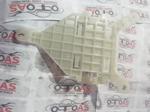 Volvo Park Freni Mekanizması Alt Plastik 31318970