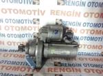 Volkswagen 1.6 Jetta Marş Dinamosu