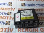 Renault Fluence-Megane Airbag Beyin 285581920R 28.4113-3302.3