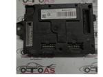 Dacia Duster Uch İç Kontrol Bcm Modülü A2c92226506