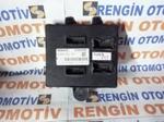 Renault Clio 4 Enerji Yönetim Modülü 231A04735r