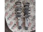 Volkswagen Caddy Ön Amortisörler 5R3412021eq
