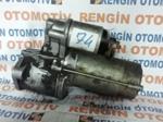 Mitsubishi Lancer Marş Dinamosu Mg120413