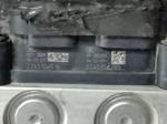 Dacia Duster 4X4 Abs Beyin 0265 956 285 47660 8845R-A