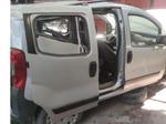 Peugeot Bipper Tepee 1.4 Dizel Aracımız Parça Parça Satılıktır.