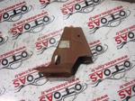 Skoda Octavia Fren Pedal Yuvası 1K1721057