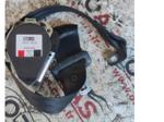 Dacia Jogger 2023 Model Sol Emniyet Kemeri 654931200A