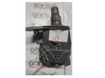 Renault Kangoo Sinyal Kolu 88102001150