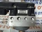 Fiat Linea 2007 Model Abs Beyin 0265231995 