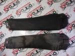 Opel Corsa C Orta Direk Alt Kaplaması Sağ - Sol 09114799