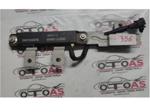 Hyundai İx35 Anten Sensörü 5Wy2a87b