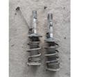 Volkswagen Golf 7.5 Ön Amortisörler 5Q0412014-5Q0413023