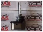 Bmw Osram 66440 Ampul D4s Xenon 4300K