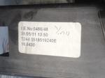 Linea 1.6 Pedal Takımı 0518519240E