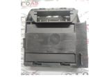 Volkswagen Konfor Beyin 1K0959433ak