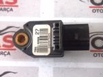 Toyota Corolla 89831-02060 Darbe Sensörü