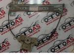 L994333103 Peugetot 407 Sol Cam Krikosu