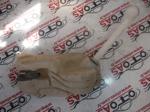 Nissan Qashqai Silecek Fiskiye Deposu - 28910Jd000