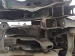 Renault Megane 2 Travers