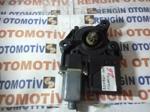 Renault Fluance Cam Motoru Beyin - 920841-100 - 807301111R