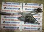 Dacia Duster Logan 3397020879 8200619512 Silecek Motoru