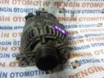 Volkswagen Passat Polo Şarj Dinamosu F00m145876