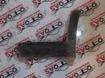 Opel Mokka İç Plastik - 95164755
