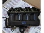 Fiat-Fiorino/Egea Manifold 55230898