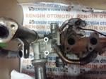 Hyundai Accent Era 1.5 28416-2A401 Turbo