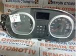Dacia Duster 4X4 P248106271 R Kilometre Saati