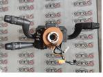 2023 Citroen Jumper Sinyal/Silecek Kolu 1394861080