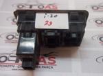 Hyundaı İ20 93700-1J1509p Far Anahtarı