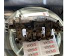 Opel Astra J 1.4 Benzinli Manifold 55573171