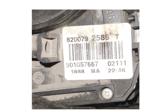 Dacia Duster Sinyal Kolu 8200792586T