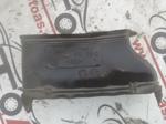 Polo Hava Kanalı Bağlantı Braketi 6Q0819159c