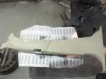 Volvosağ Orta Direk Kaplaması Set A391119