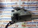 Ford Connect Sol Orta 8T16-V264a33-Db Kapı Kilit