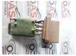 Fiat Punto Isıtıcı Üfleme Motoru/Fan Rezistan-B837