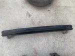 Volkswagen Passat B7 Arka Tampon Demiri