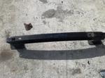 Ford Focus Arka Tampon Demiri