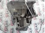 Ford Fiesta 1.4 Dizel Rf2n1r-7F096-Ab Düz Şanzıman (Kırık)